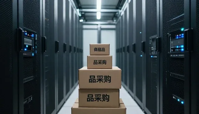 供应链效率提升中售后支持的常见问题与应对策略