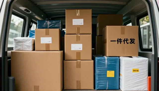 电商代运营方案有哪些应用方式？