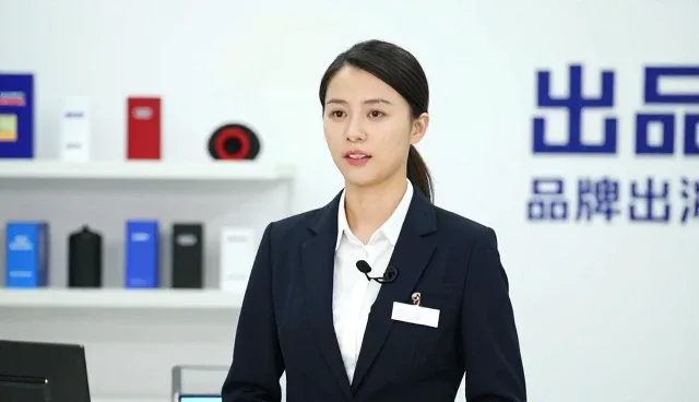电商代运营方案中的库存控制策略与实践