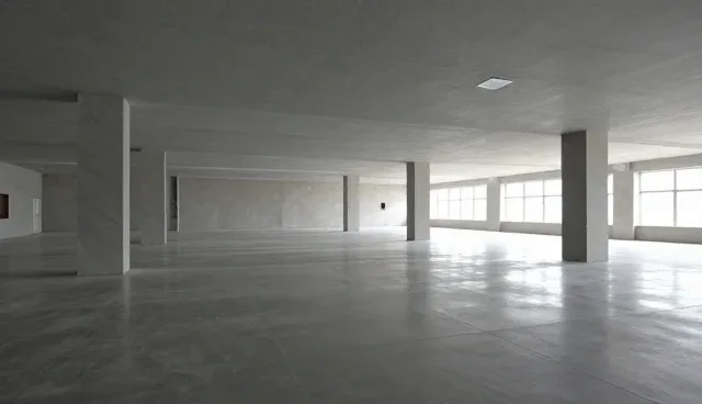商品采购服务如何助力品牌实现精准选型建议