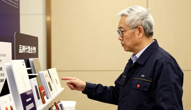 商贸业务中商品采购常见问题及应对策略