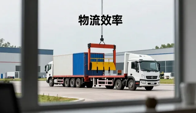 电商代运营中配送时效如何影响客户体验