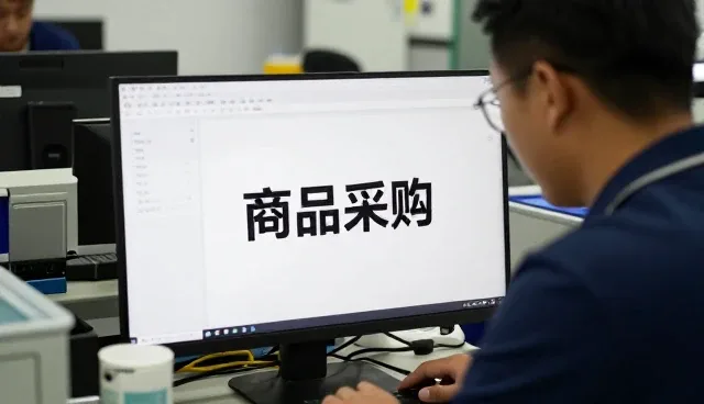 品牌代理合作相关知识全面介绍