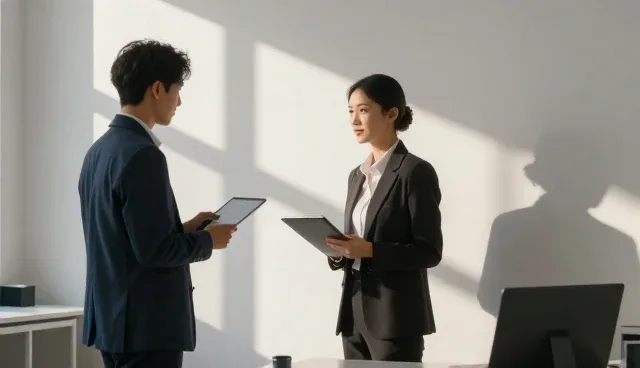 电商代运营中库存优化的痛点及处理方向