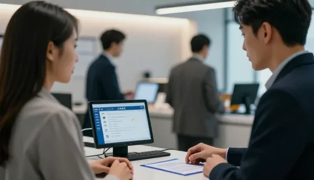 一件代发服务如何提升供应链配送效率