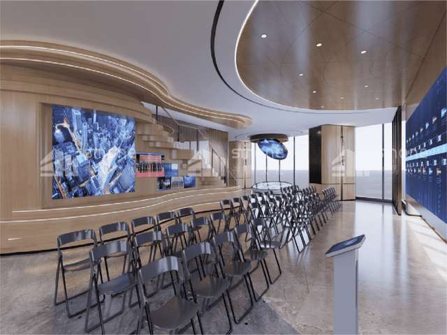 深圳申报纳税公司怎么选