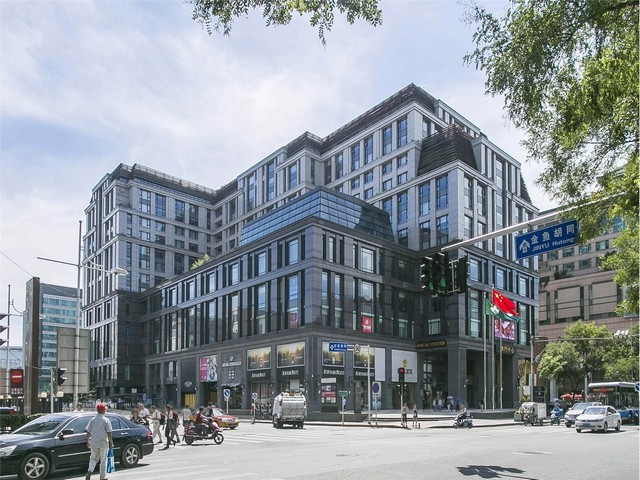 广西全自动胰岛素泵糖尿病