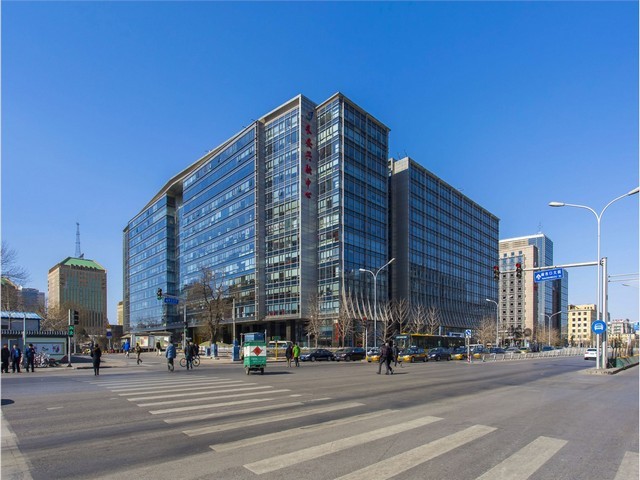 云南昆明小程序开发费用