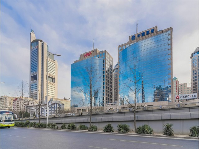 广西全自动胰岛素泵糖尿病