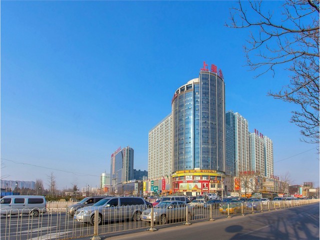 深圳申报纳税公司怎么选