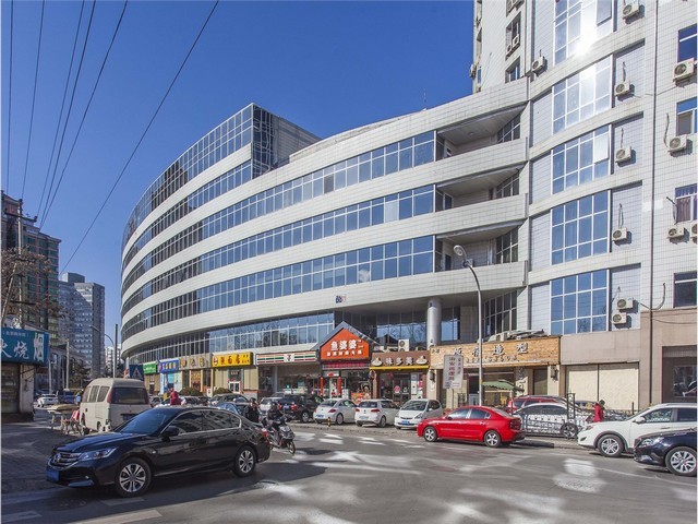 金华液碱氢氧化钠